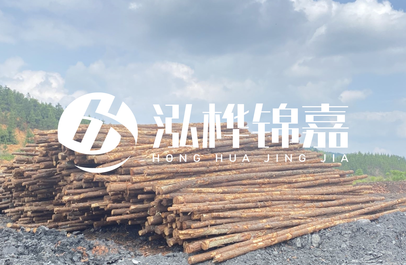 松木樁施工是否需要檢測？