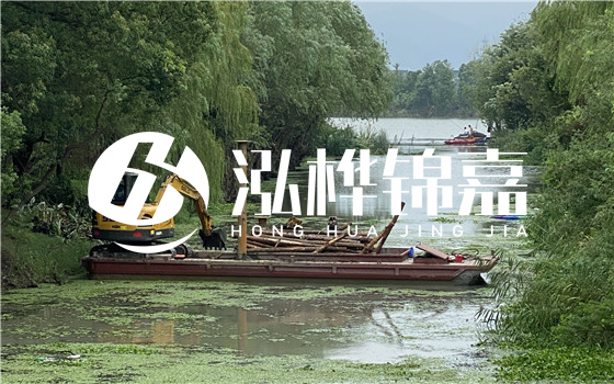 河道清淤單價每方多少錢？山西河道清淤施工專業(yè)施工隊