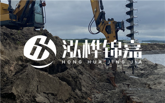 河道清淤一方多少報價？河道清淤方量計算公式揭曉