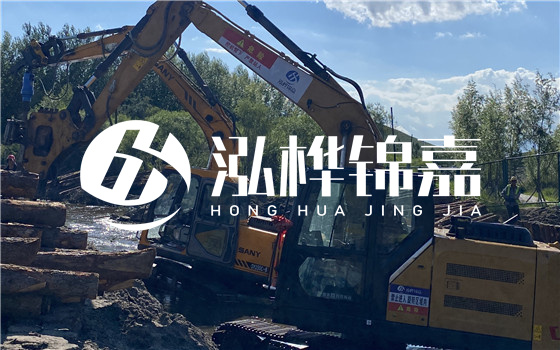 清理淤泥工程報價-定額清淤泥多少錢一方？
