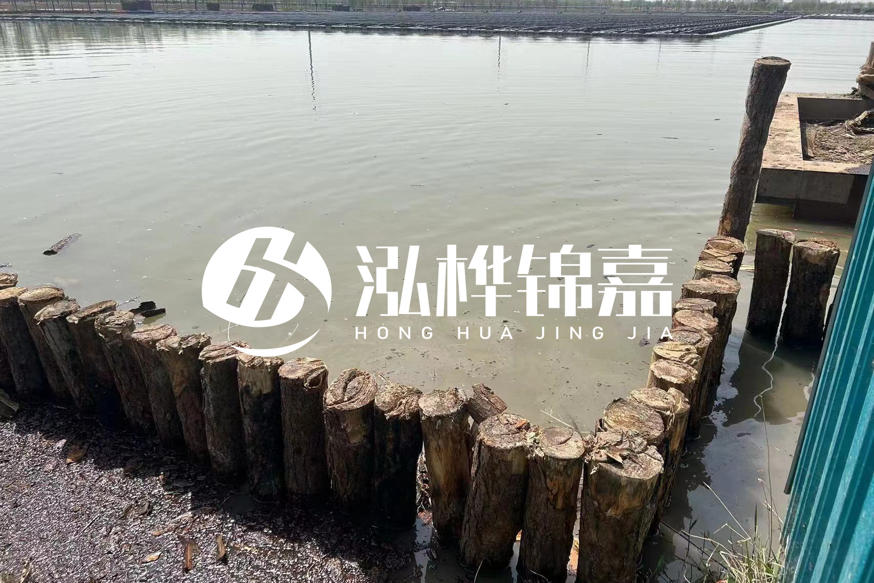 湖泊清淤多少錢(qián)一立方？黑龍江河道清淤施工隊(duì)電話？