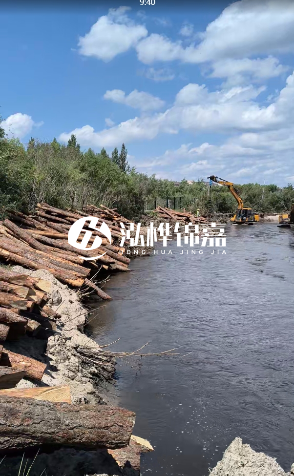 西藏河道清淤工程公司-運(yùn)河清淤多少錢(qián)一立方？