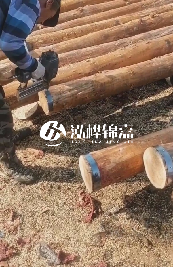 河床清淤一立方多少噸？7公里河道清淤多少錢？