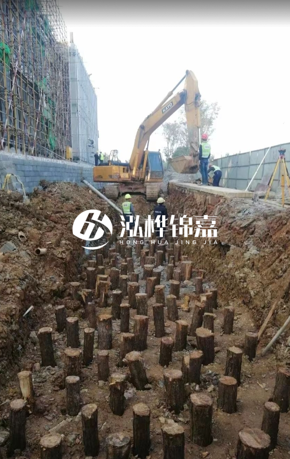 南充河道清淤專業(yè)施工隊(duì)-季節(jié)性河道疏浚時(shí)間選擇？