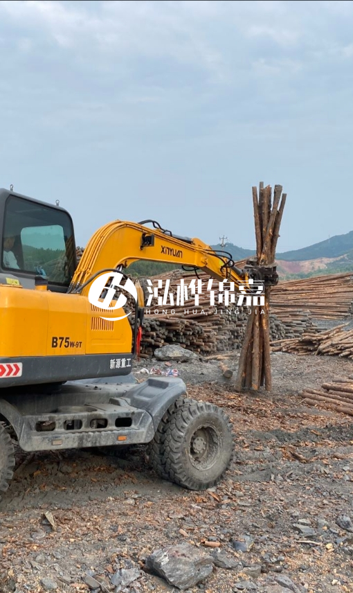 淮南河道清淤專業(yè)施工-河底清理淤泥單價是多少？