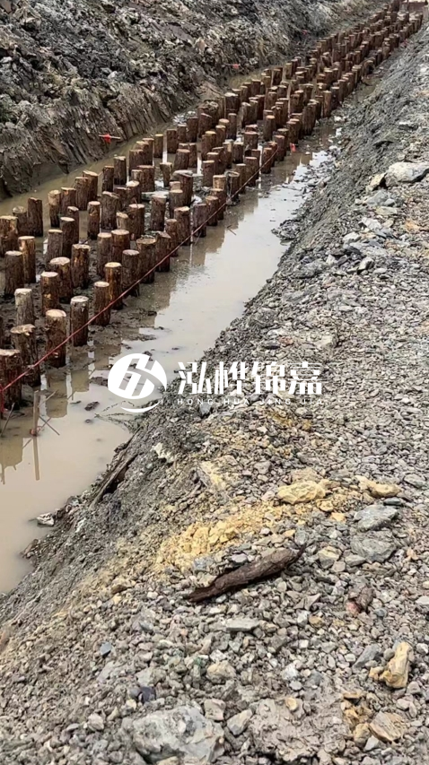 濱州河道清淤專業(yè)施工-河道清淤每方需要多少錢怎樣算？