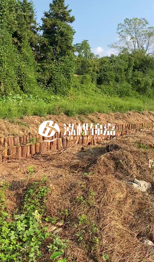 許昌河道清淤專業(yè)施工-河道污水治理要多長時間？