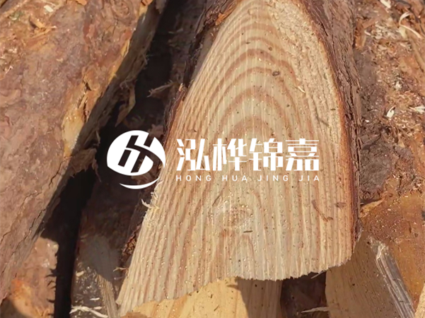 油松一立方大概多少錢？落葉松一立方多少錢？
