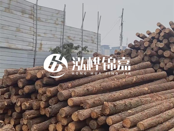 山西松木樁施工團隊聯系方式-多少根起接？