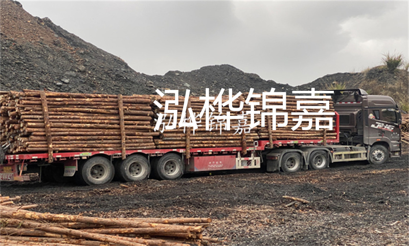 ？h油膏怎么用,油膏更適宜用于